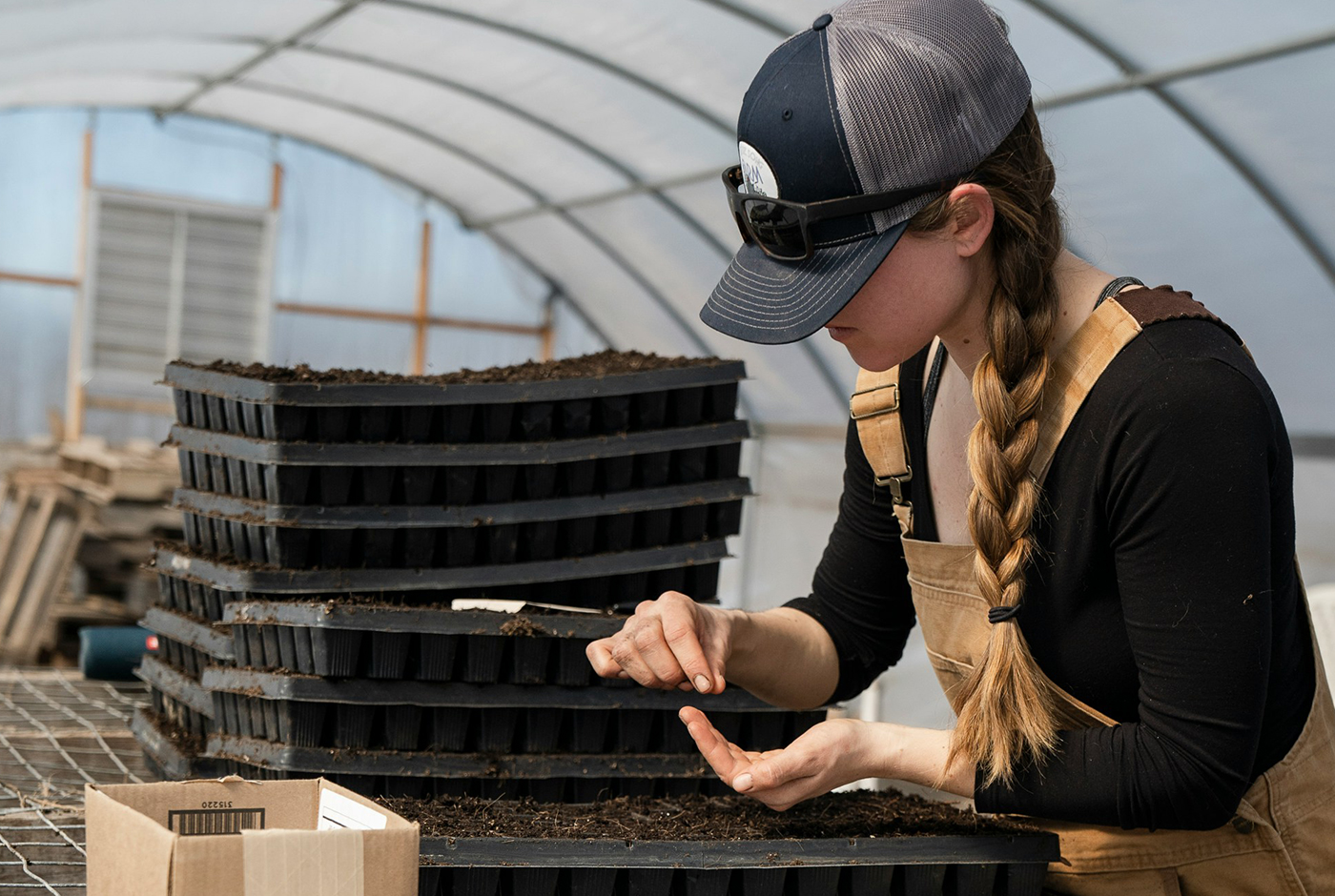 The Evolution of Television: Exploring the Latest TV Technologies The Evolution of Television: Exploring the Latest TV Technologies