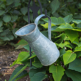 watering can watering can