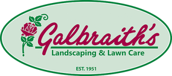 Galbraith's Garden Center
